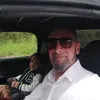 rodriguesjoseca2