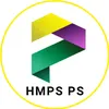 Hmps ps.uinsatuta