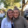 mom2mary
