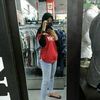 zaniah.id