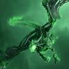 green_dragon2072