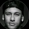 neymar.faclubes.oficial