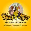 blissfulattire