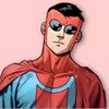 johnrosekrans
