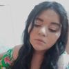 anglop2