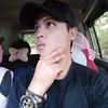ekosupriyanto018