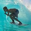 braydenbelden34