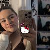 alexa.briannaa