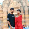 my_lifemy_mom