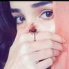 ayyat7420