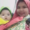 titir94