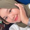 lapowww_