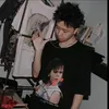 battousai.2001