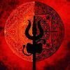 shivramxing