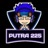 putra2254