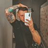 javiergomez0ne