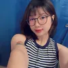 Đặng Anh Thư