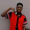 bernardowusu8