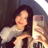 restym_0