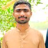 kamranlagharibaloch