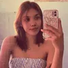 charlleneperez