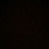 username20005a2