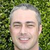 taylorkinney001111