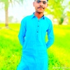 sulamankhalid7