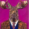 moose4hire