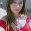 luzmendoza088