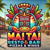 maitairestobar