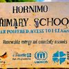 Hornimo schools