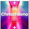 Dj Chrischileno