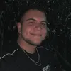 migueljurado2000