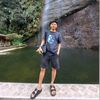 wahyuirwd