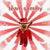 teamsammy483