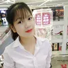 kully065