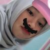 dyaaaaaww