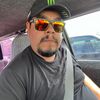 tonysaleen