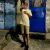 phteixeira021