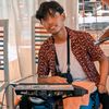shabar_soundman878