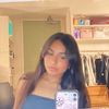 rituganguli17