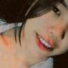 chit.oo.mg1234