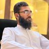 abdullahgujjar4848