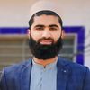 hamzaalhussaini4