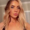 ashliesecrest