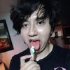 nazz.carreon