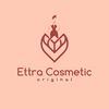 ETTRACOSMETICS