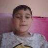 s3rgiu.khk