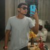 danilo_rudas